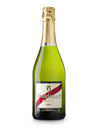 Carbomas Condelemark